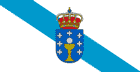 Galego