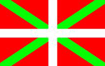 Euskera