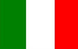 Italiana