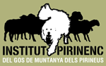 Institut Pirinenc